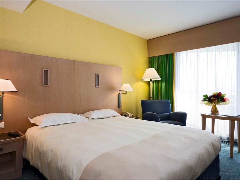 Hotel Cannes Montfleury Exterior photo