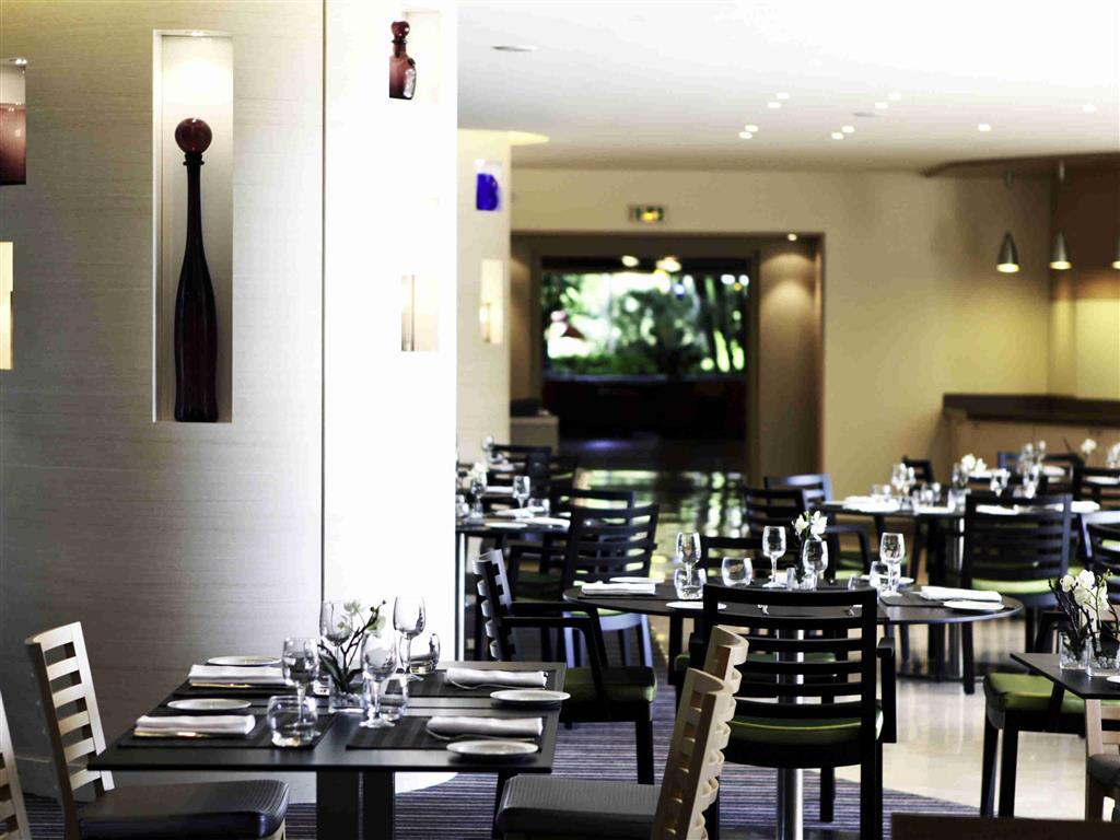 Hotel Cannes Montfleury Exterior photo