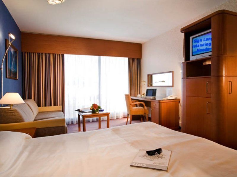 Hotel Cannes Montfleury Room photo