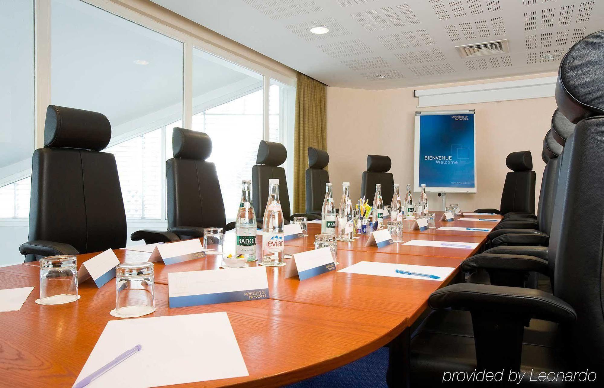Hotel Cannes Montfleury Facilities photo